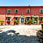 Villa Il Rossignolo con Piscina