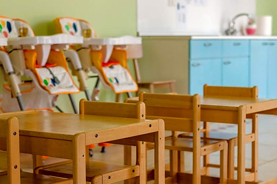 Relais Masseria Le Cesine - CDSHotels