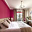 Family Golf Hotel