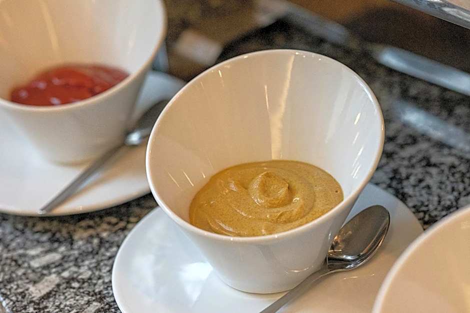 Villa Basileia Riverside