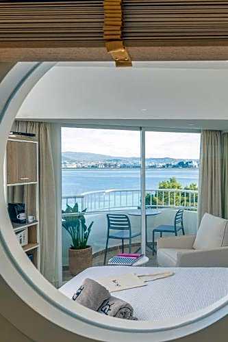 INNSiDE by Melia Ibiza Beach