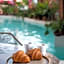 Xkeban Tulum Adult Only