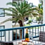 Oaks Gold Coast Calypso Plaza Suites