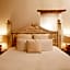 Casona Alonso 10- Hotel Boutique