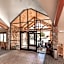 MountainView Lodge and Suites