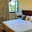 Hotel Rural Alavera