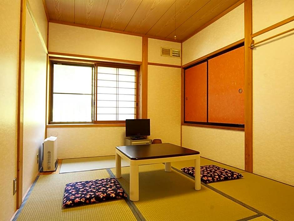 Oyado Fubuki - Vacation STAY 45506v