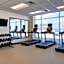 SpringHill Suites by Marriott Springfield Southwest