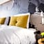 Comwell Hvide Hus Aalborg, Dolce by Wyndham