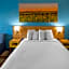 Days Inn & Suites by Wyndham Northwest Indianapolis