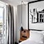 Mercure Klaipeda City