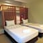 Phangan Pearl Villa Hotel