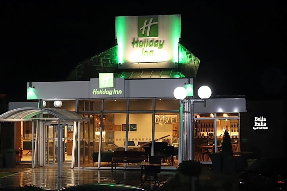 Holiday Inn Dover By IHG