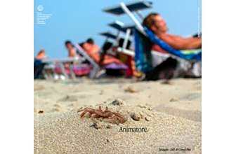 Da Santo Hotel Ristorante Pizzeria