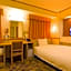 Toyoko Inn Atami Ekimae