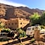 Auberge Le Festival Todra Gorge