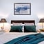 Lexicon Apartments