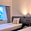 The Krungkasem Srikrung Hotel