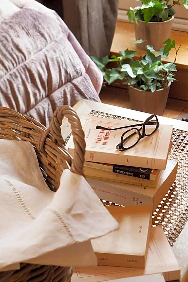 Château de la Marine