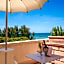 Hotel Santa Lucia