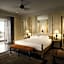 Eastern & Oriental Hotel