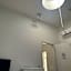 RES City Residence Hotel Budapest