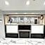 Ramada by Wyndham Lithia Springs Atlanta