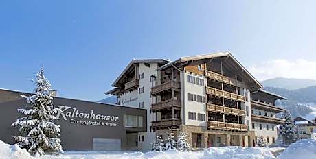 Erholungshotel Kaltenhauser