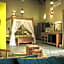 N'taba River Lodge & Spa