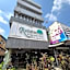 Raintree Boutique Hotel