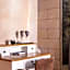Suites Trastevere