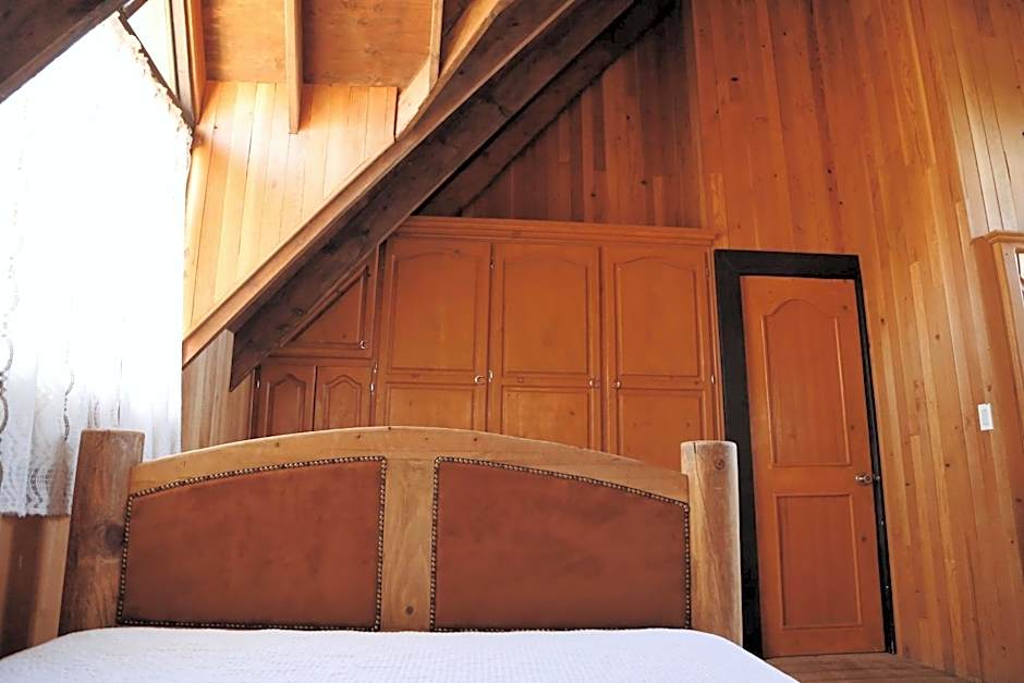 Photo 1 of 22 of 2 Bedroom Chalet