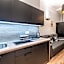 Lubomirskiego 23 Residence - great location, 10 min to Main Square by foot, right next to Main Rail and Bus Station