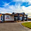 Travelodge by Wyndham Rapid City/Black Hills