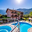 Residence La Vigna