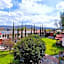 Hotel Real Campestre Tepetoci