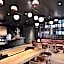 Hilton Kyoto