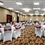 Best Western Plus Wooster Hotel & Conference Center