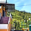 Highland Homestay Kundasang