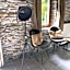 Parkhotel Villa des Effats Vielsalm