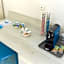 Poseidonia Rooms