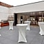 HOTEL CERRO, Autograph Collection