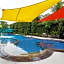 Prime Plaza Suites Sanur - Bali