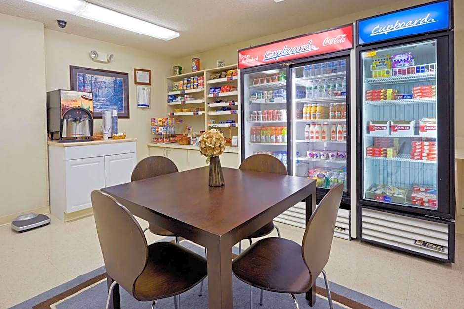 Sonesta Simply Suites Philadelphia Mount Laurel