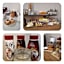 B&B Fusorario