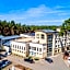 Marena Wellness & Spa