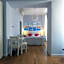 Quodlibet Guesthouse