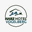 Harz Hotel Vogelberg