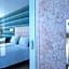 Hotel Boutique TAO Caleta Mar