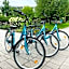 Motel One Wien-Hauptbahnhof